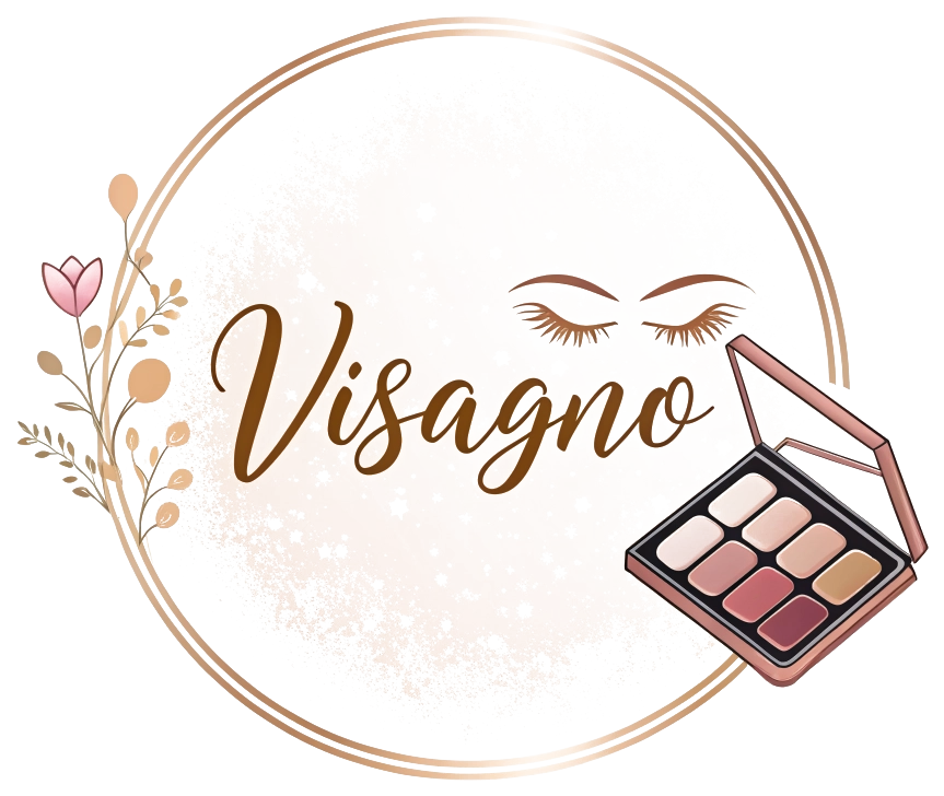 visagno no bg rect